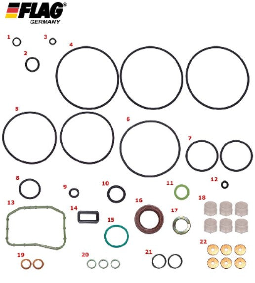 1467 045 046-R