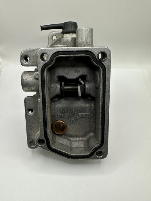 1467 133 588-R