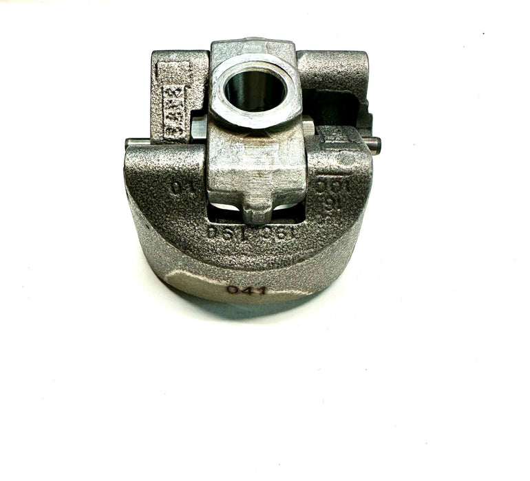 1428 194 041