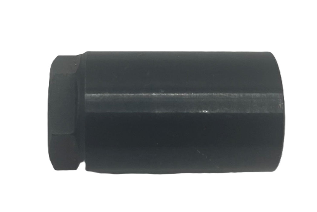 Z-150655-0000-R