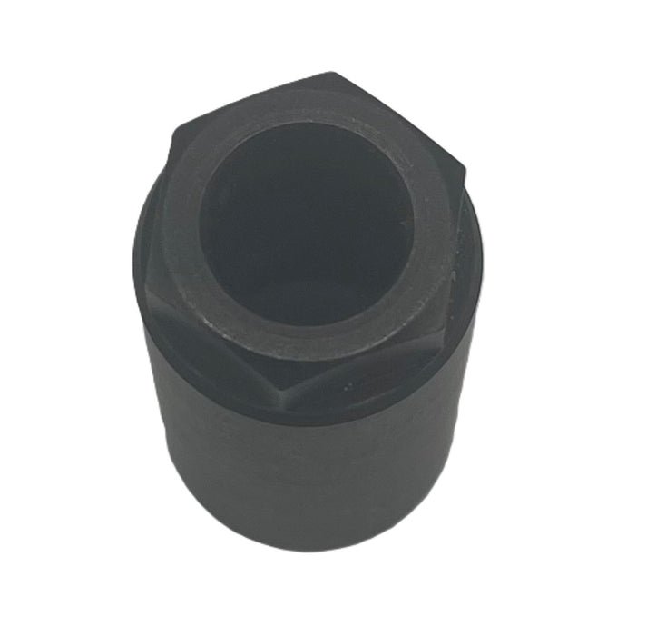 Z-150655-0000-R