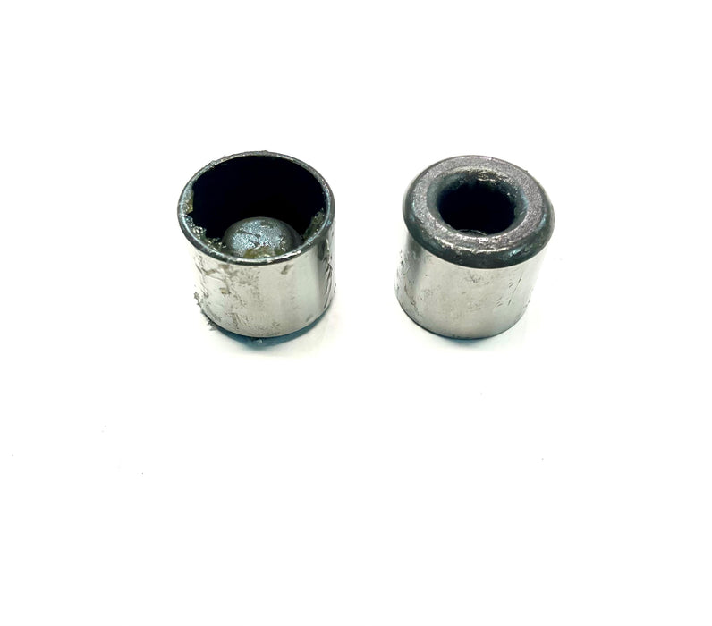 Z-152100-1120-R
