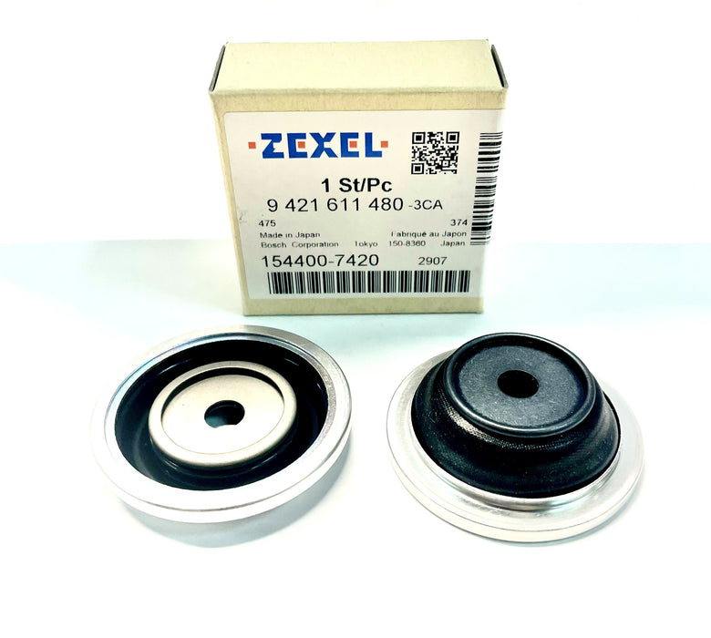 Z-154400-7420