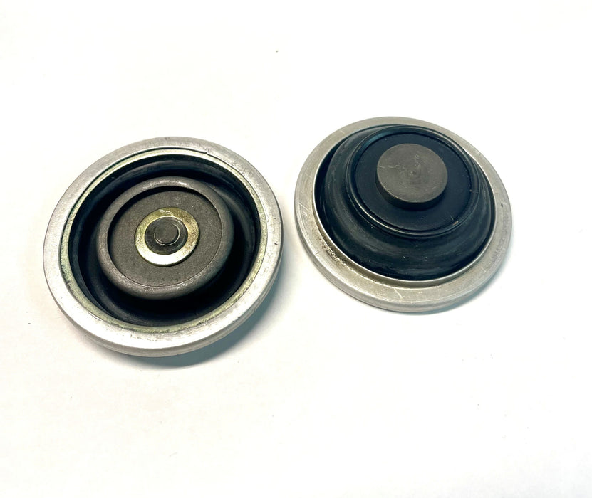 Z-154400-8220-R