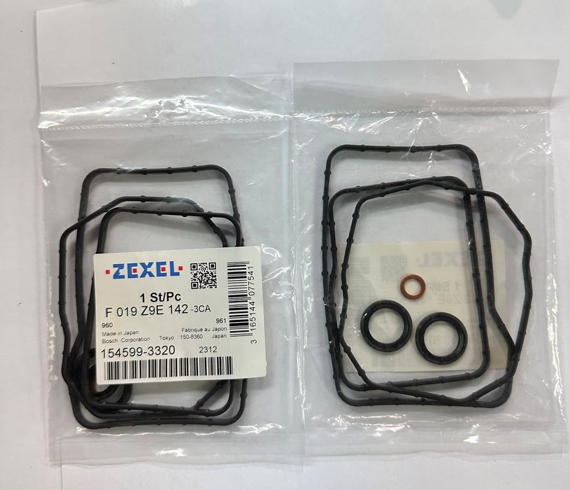 Z-GK1545-3320