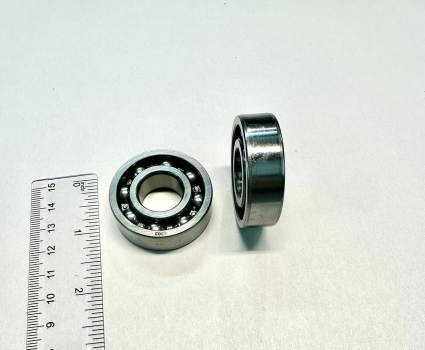 K-S16052