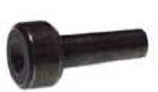 D-16440-R