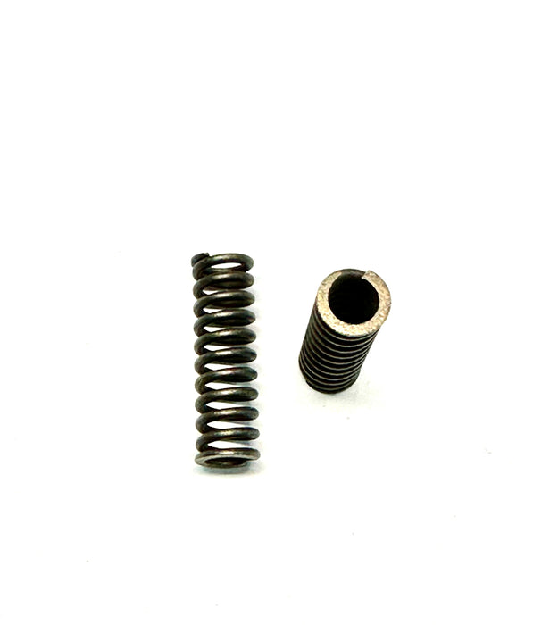 D-16441-OE