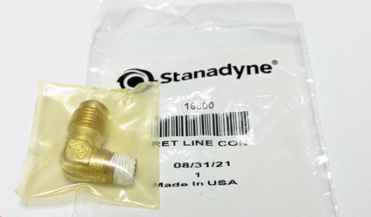D-16800-OE
