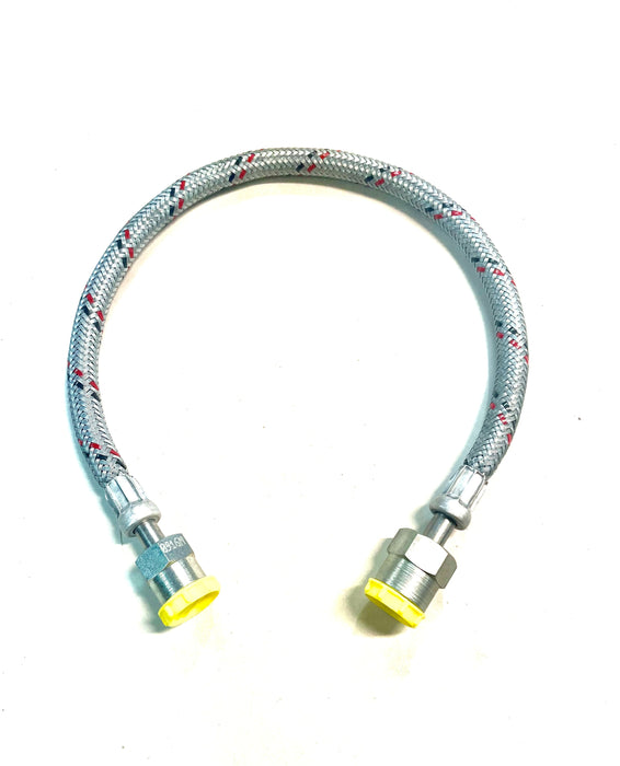 T-1680 750 073-FLEX