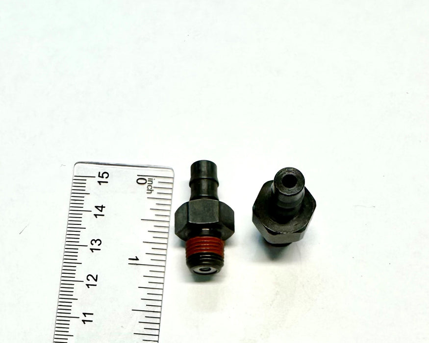 D-17356-OE