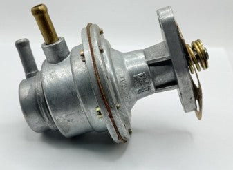 PN1894/6