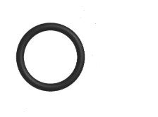 Z-016520-1210