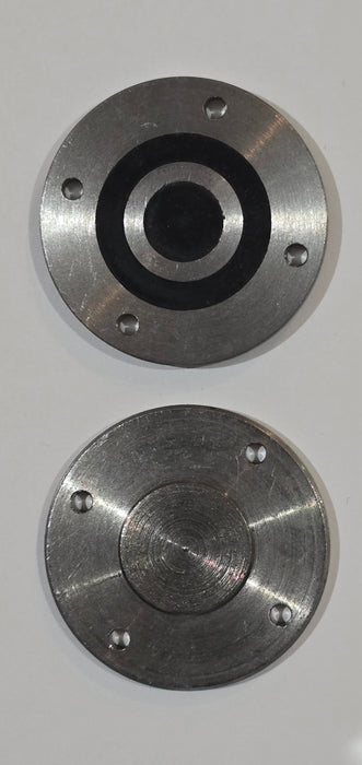 K-196057