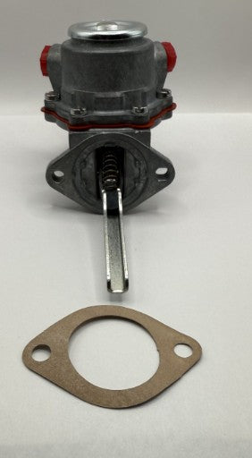 PN3132697