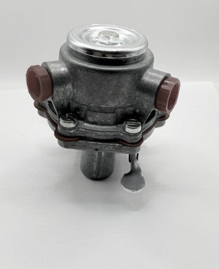 PN3132697