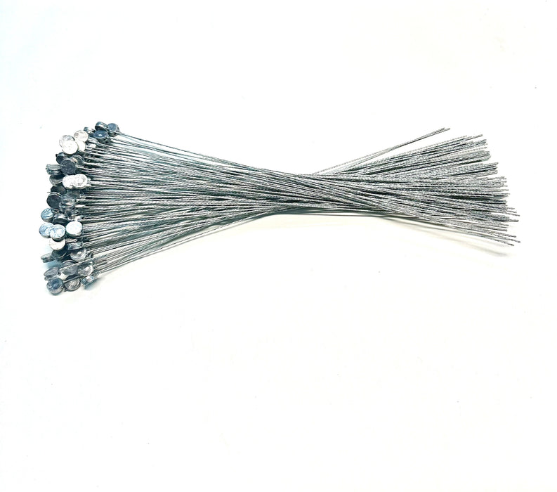 D-20288-R