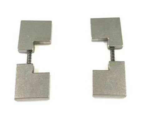 D-20511-OE