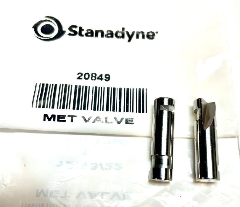 D-20849-OE