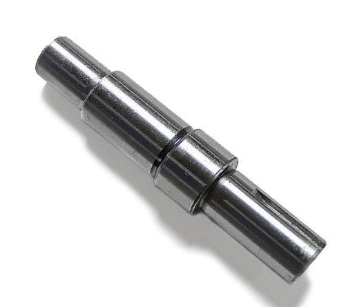 K-212601