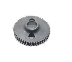 K-212605