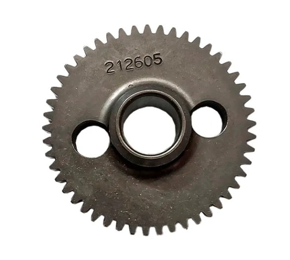 K-212605