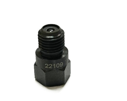 D-22109-OE