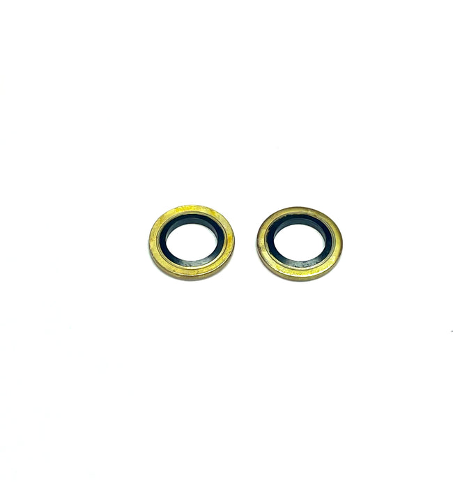 LU-7022 180D-R