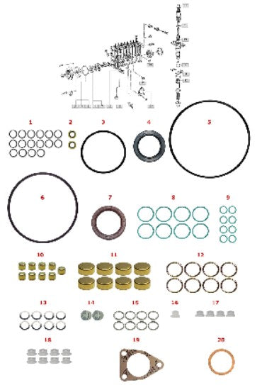 2417 010 022-R