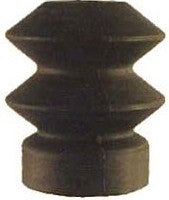 2420 415 001-R