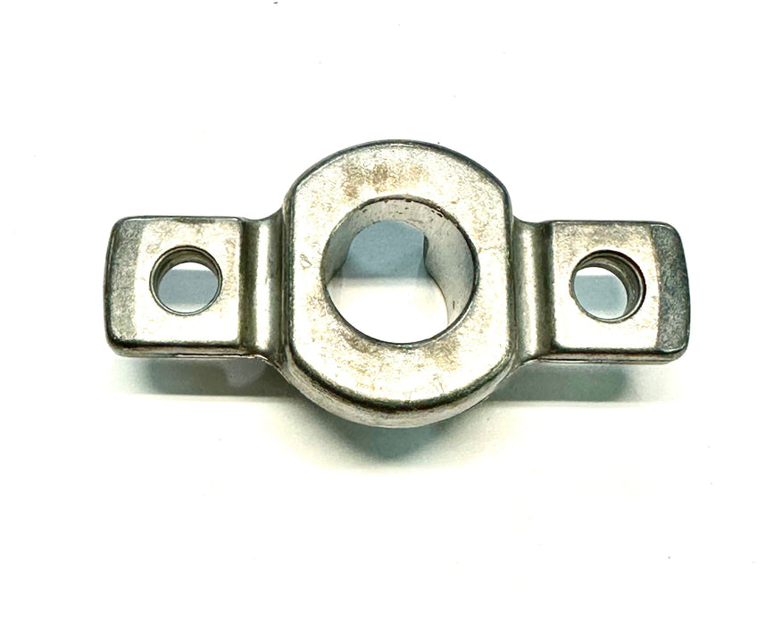 2425 703 005-R