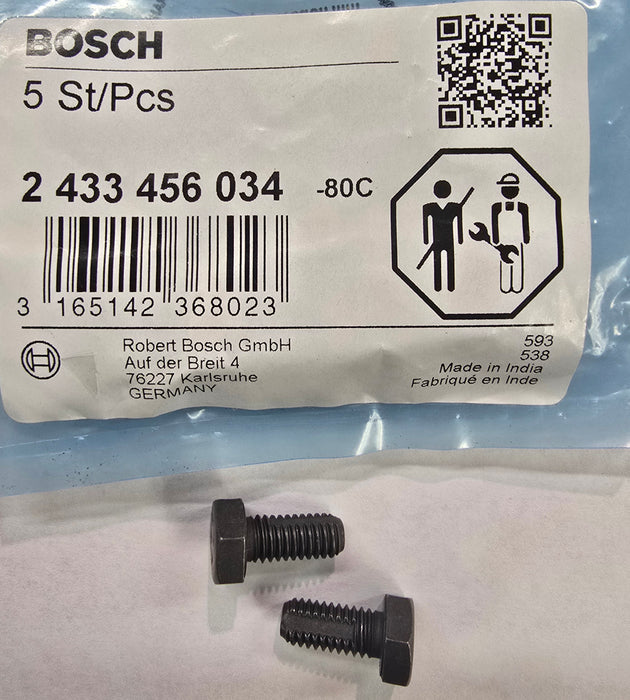 2433 456 034