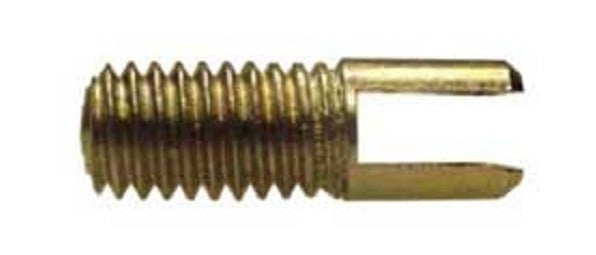 2453 405 001-R