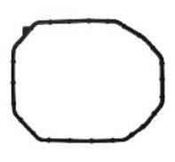 2461 015 008-R