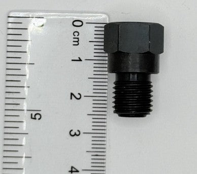 D-21251-R