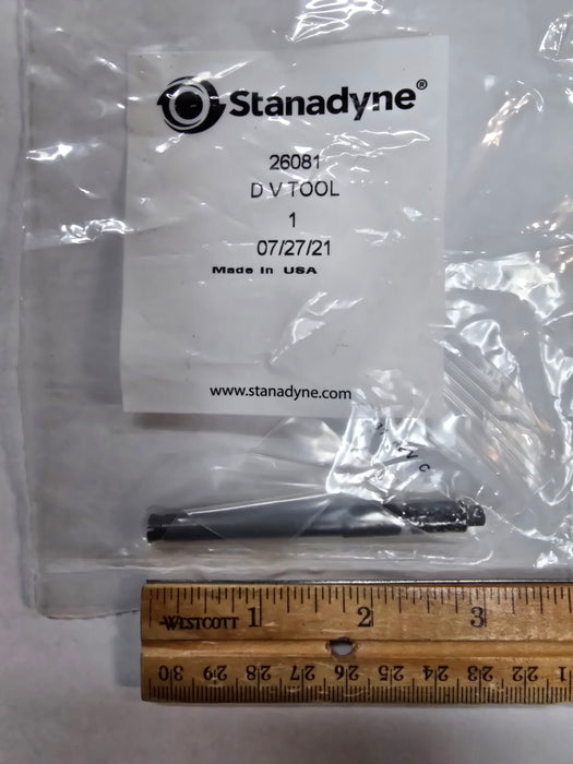 D-26081-OE