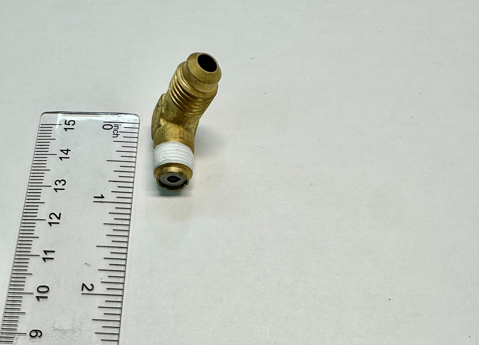 D-13265-OE