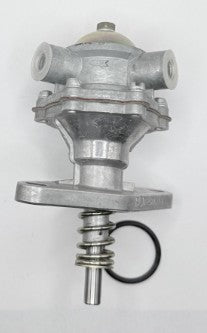 PN2686