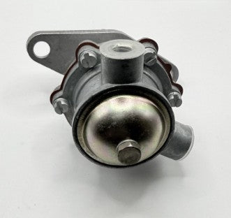 PN2686