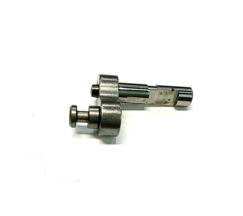 LU-9002 290-R