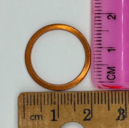 2916 710 611-R