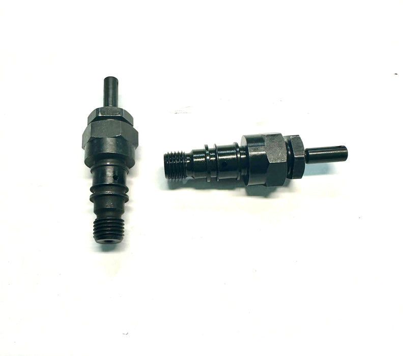 LU-7139 2C-R