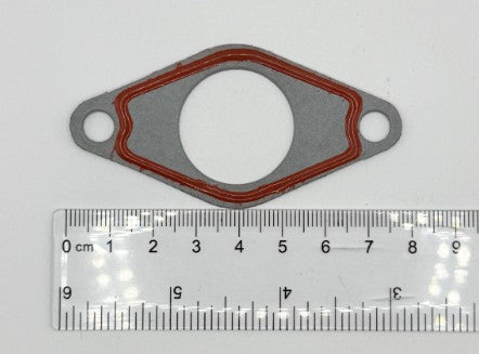 C-2W5447