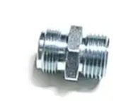 K-3002110