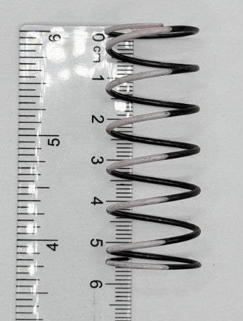 K-3053101