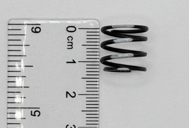 K-3053156