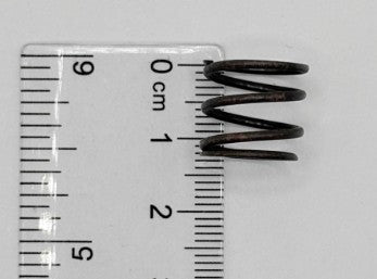 K-3053157