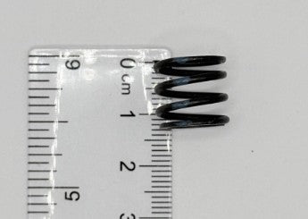K-3053163