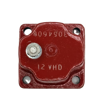 K-3054608