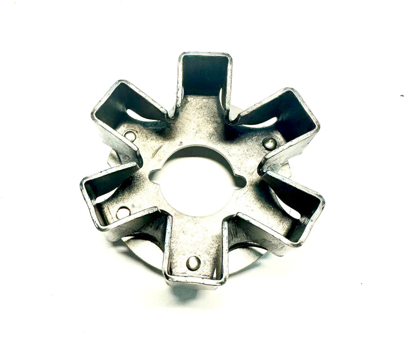 LU-7139 31-R